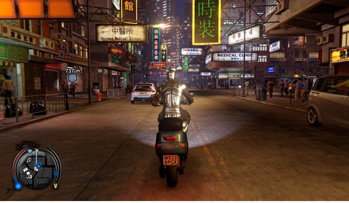 95b7e_1470030712.png