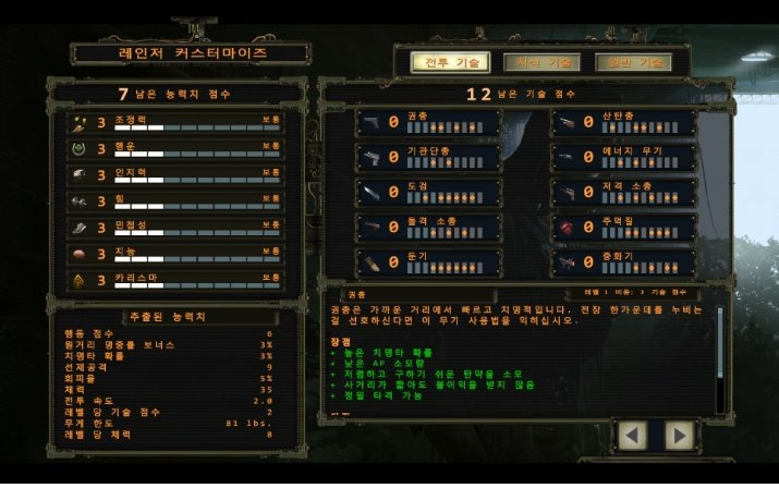 976a2_1470030456.png