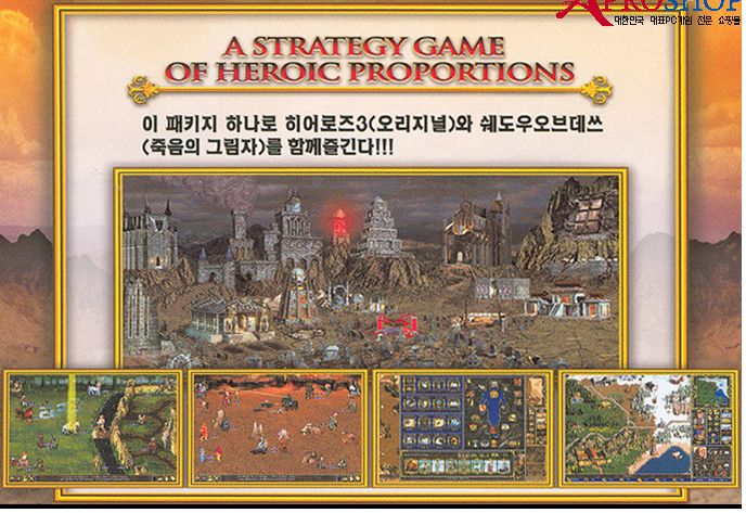 SqDKx_1470025434.jpg