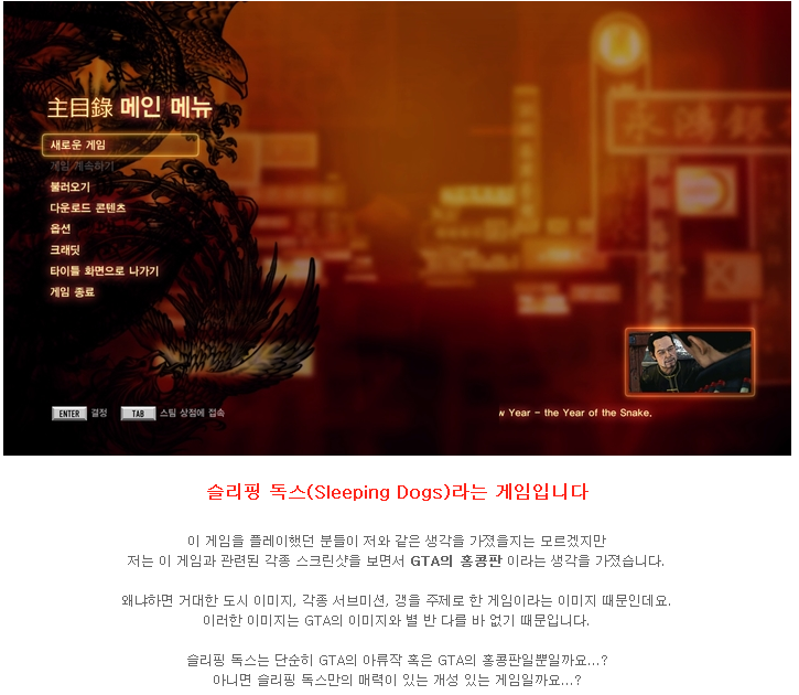 a96e5_1470030712.png