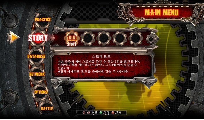 b3044_1470030294.png