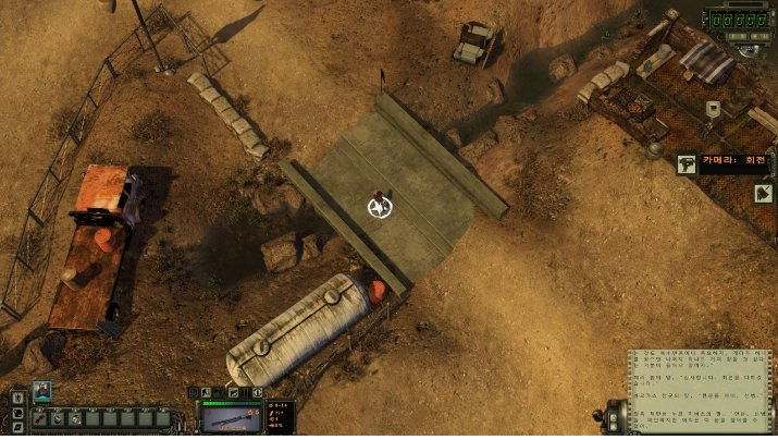 dd9e0_1470030456.png