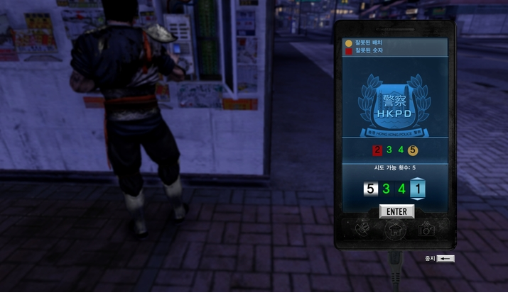 e3f27_1470030712.png