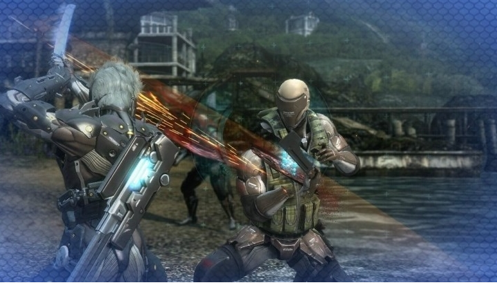 ef59d_1470030950.png