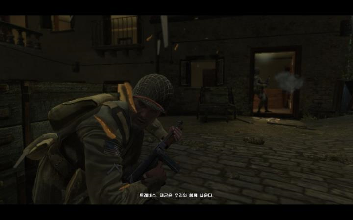 f10dd_1470030610.png