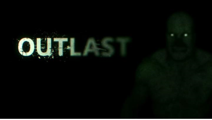 f4f05_1470035885.png