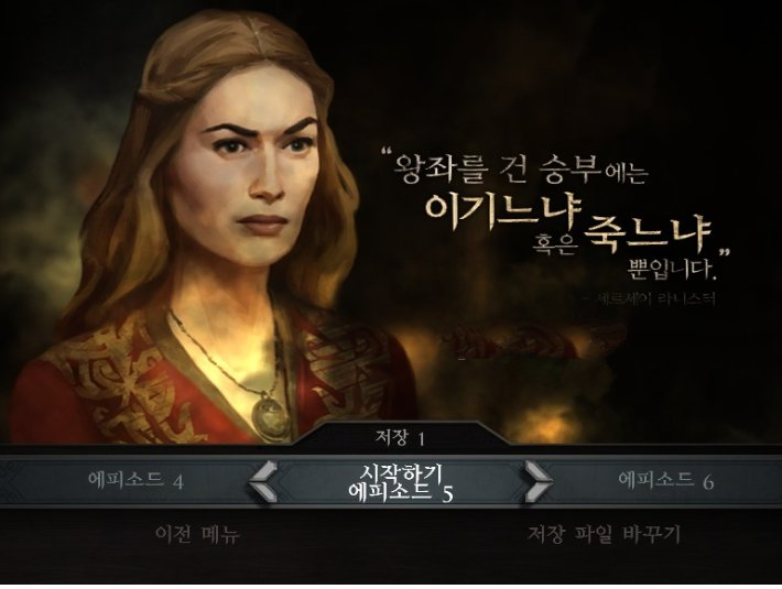 fa5f7_1470030368.png