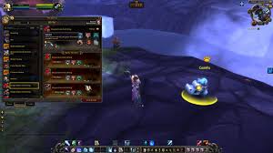 ryj6z_1470058917.jpg ryj6z_1470058917.jpg