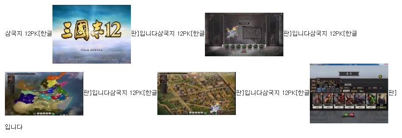 CJDb_1470096645.jpg