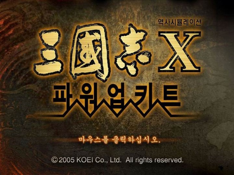 Q3nBD_1470096569.jpg