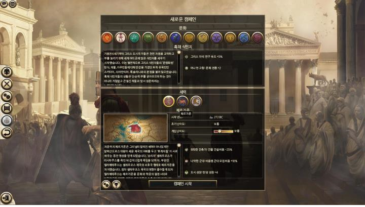 1e6db_1470227111.png
