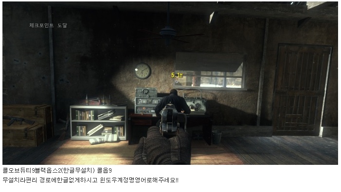 3QbuB_1470184298.jpg