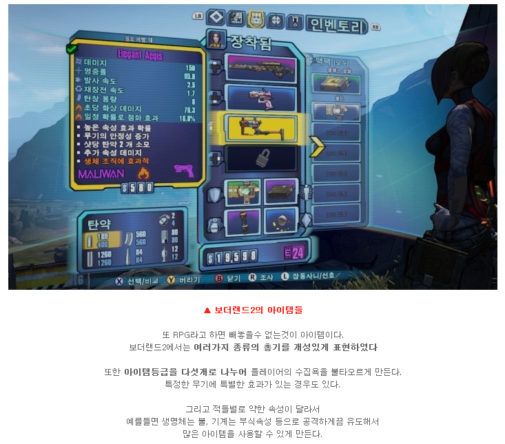 3f539_1470227272.png