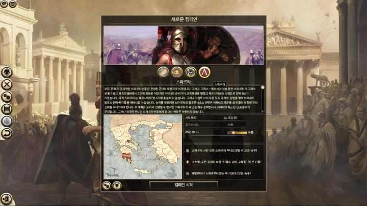 66f1f_1470227111.png