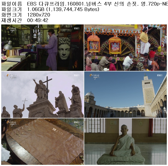 71yYU_1470178249.jpg