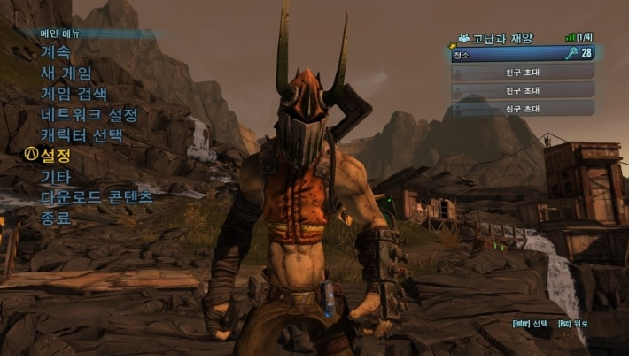75471_1470227272.png
