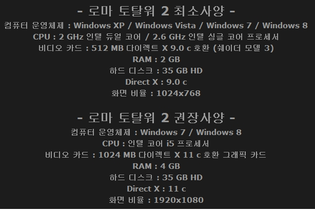 87a25_1470227111.png