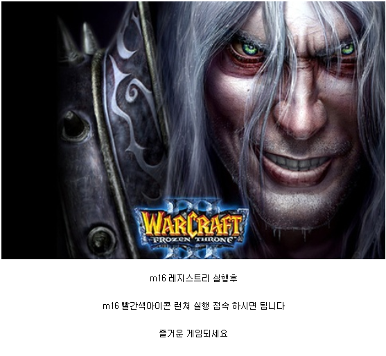 0V3XN_1470315207.png