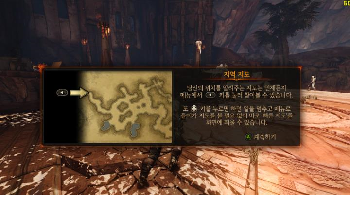 2e84b_1470316998.png