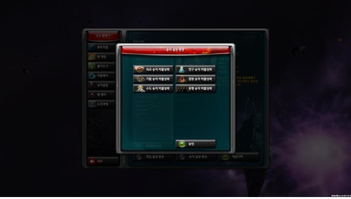 385ea_1470306893.png