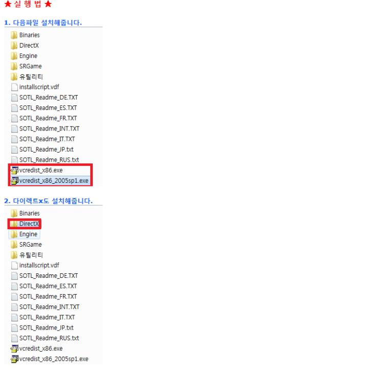 39d1d_1470313019.png