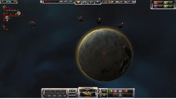 3e388_1470306893.png
