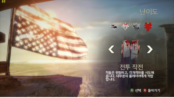 456d1_1470313019.png