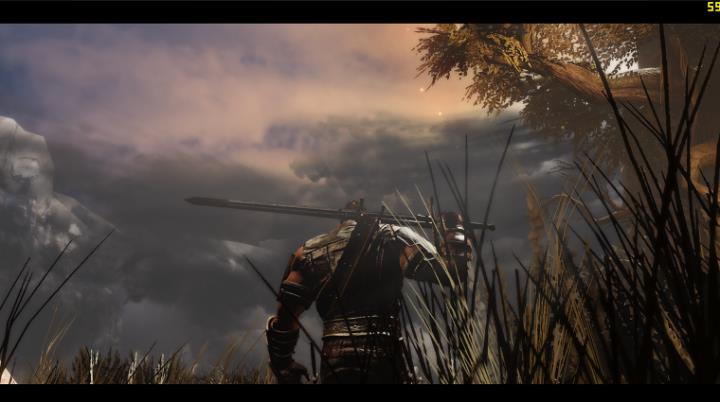 5a42d_1470316998.png