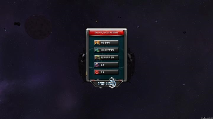 61611_1470306893.png