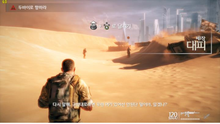 9eea1_1470313019.png