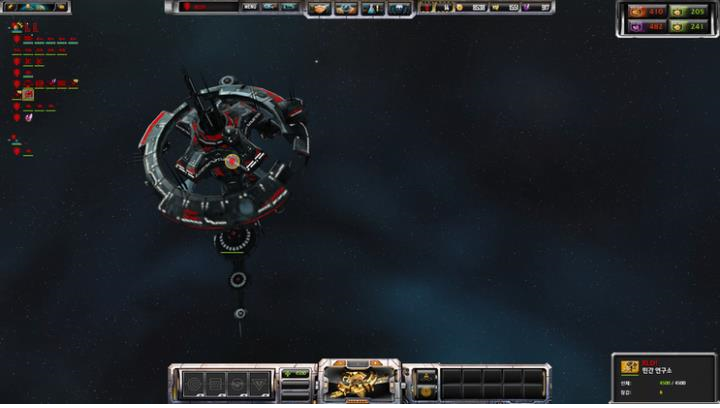 a7fe2_1470306893.png