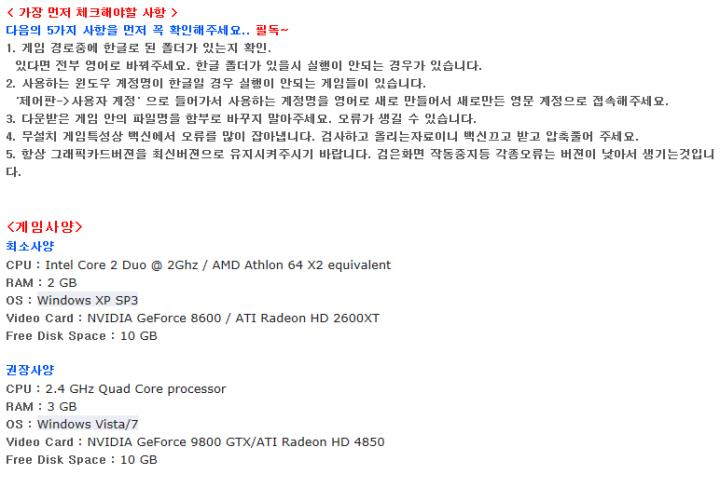 bbb0c_1470313019.png