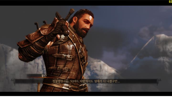 e9ef5_1470316998.png