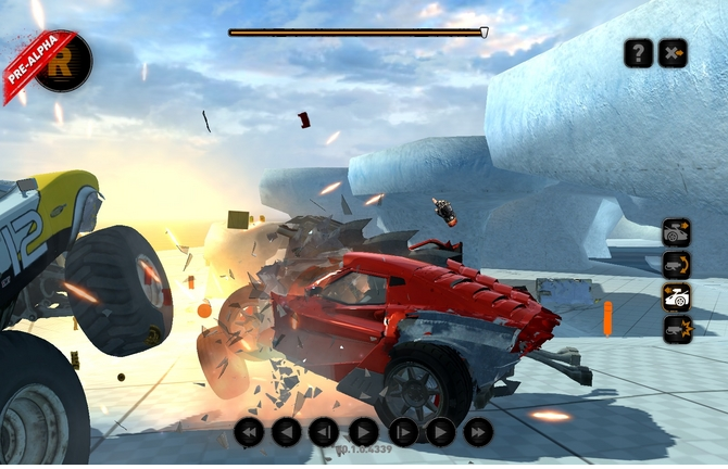 1007c_1470393316.png