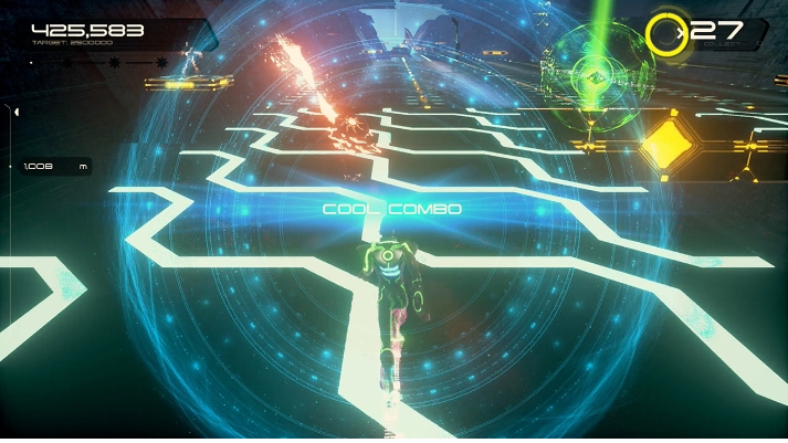 1766d_1470393428.png