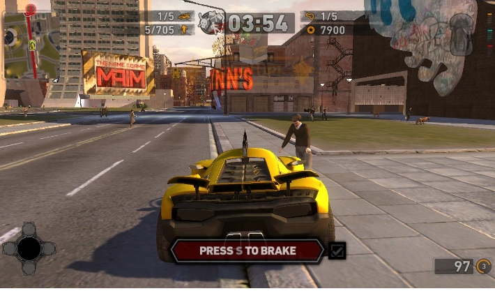 1f8a3_1470393316.png