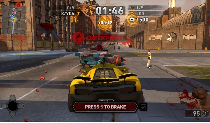 72d81_1470393316.png