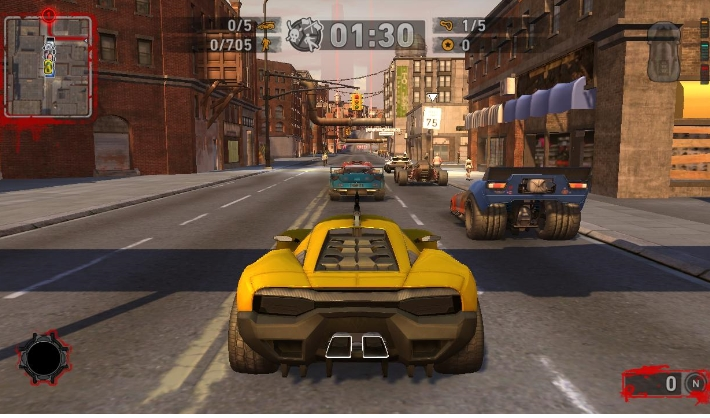 bfa83_1470393316.png