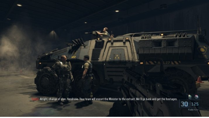 ca077_1470408975.png
