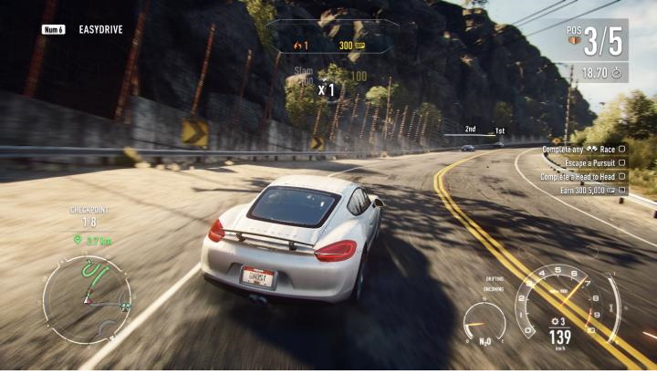 db122_1470403314.png
