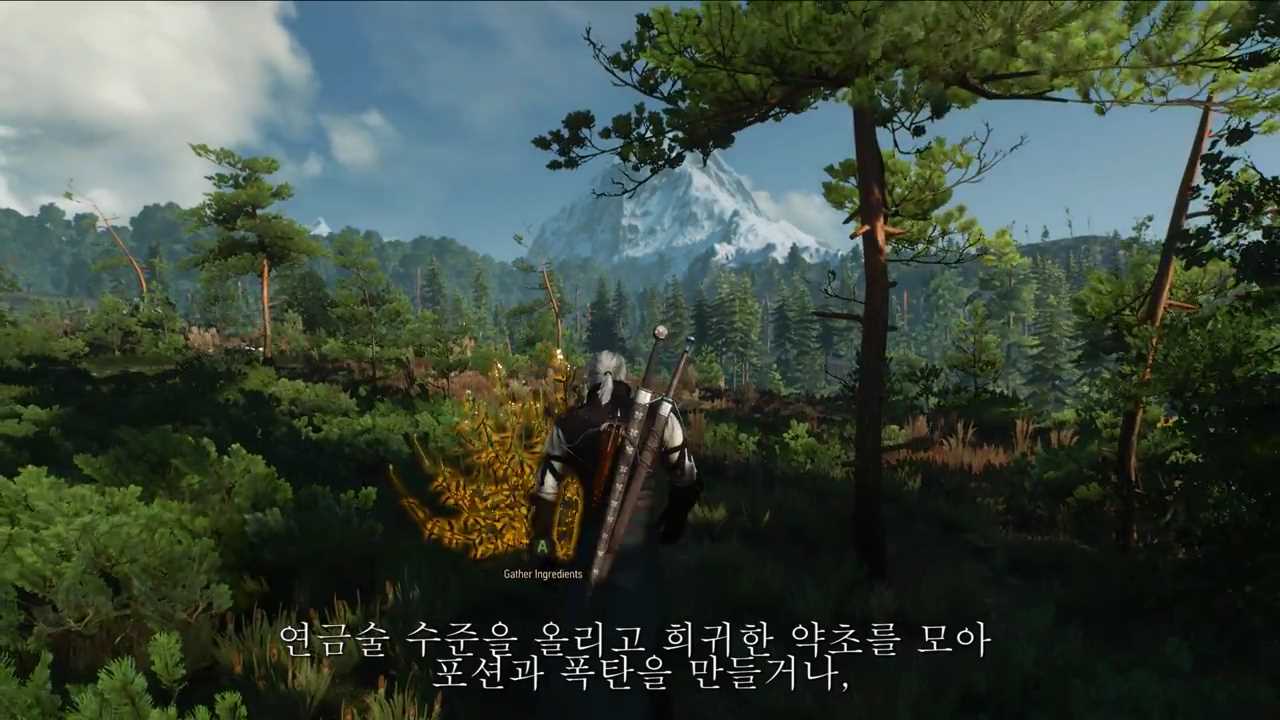 dca43_1470356934.jpg