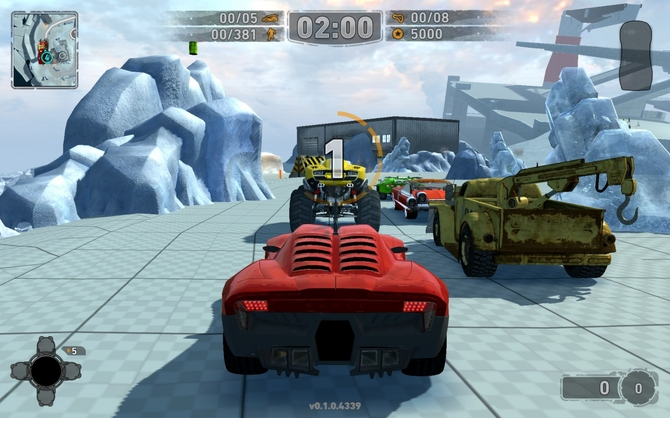 f4568_1470393316.png