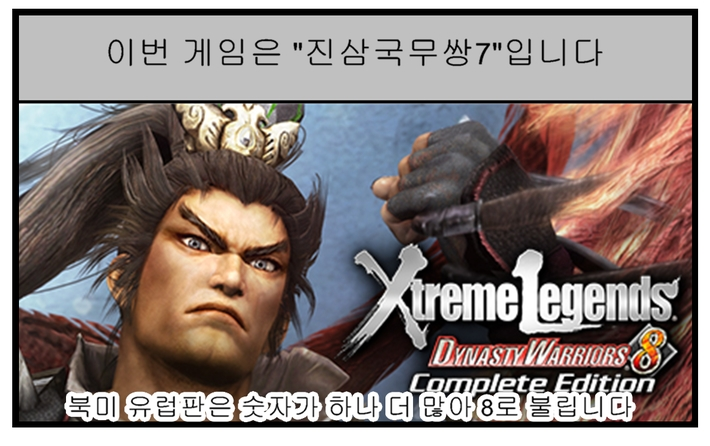 16097_1470481296.png