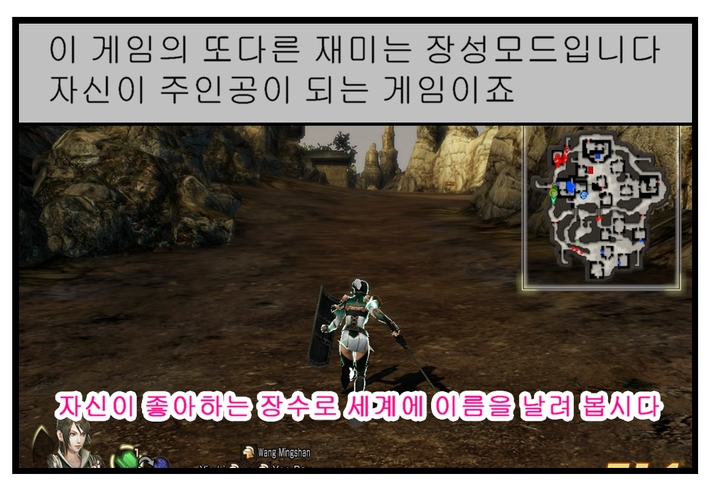 2a9ac_1470481296.png