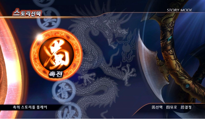 3033e_1470481296.png