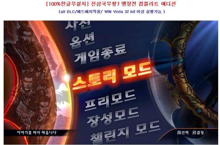 426dd_1470481296.png