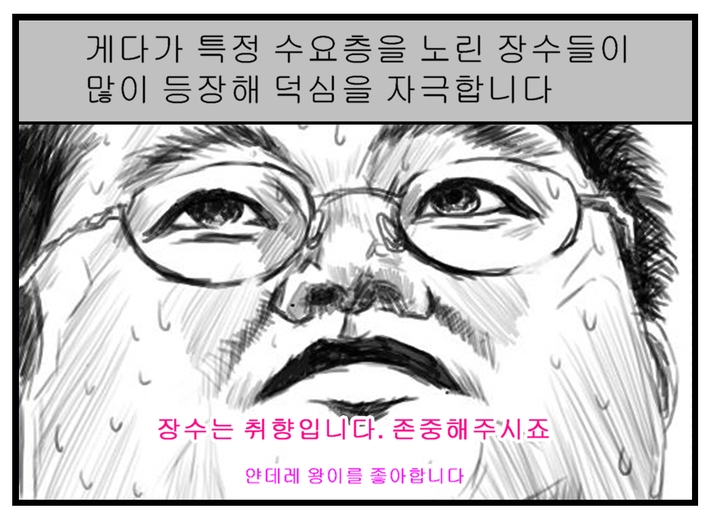 87f1e_1470481296.png