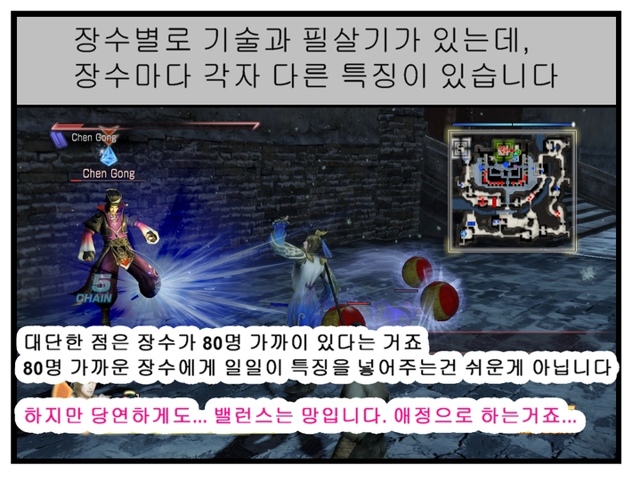 d02da_1470481296.png