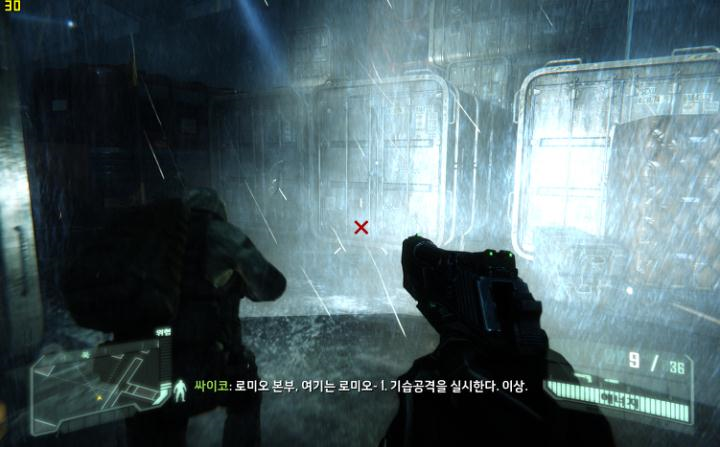 3f9cf_1470573209.png