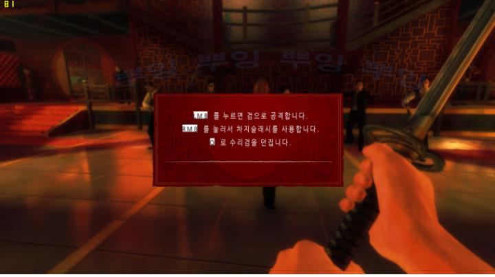 7790e_1470567537.png